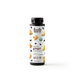 Foods Alive Sesame Ginger Salad Dressing, 8 fl oz, front of bottle