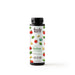 Foods Alive Zesty Italian Superfood Dressing, 8 fl oz, front of bottle