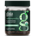 Gaia Herbs Ashwagandha Gummies 600 mg, 45 gummies, front of bottle