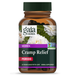 Gaia Herbs Cramp Relief Period, 60 phyto-caps, front of bottle