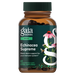 Gaia Herbs Echinacea Supreme, 60 phyto-caps, front of bottle