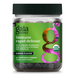 Gaia Herbs Immune Rapid Defense, 60 gummies, front of bottle