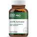 Gaia Herbs PRO AMPK Activator, 90 capsules, front of bottle