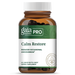 Gaia Herbs PRO Calm Restore, 60 liquid phyto-caps, front of bottle