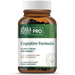 Gaia Herbs PRO Cognitive Formula, 60 liquid phyto-caps, front of bottle