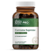 Gaia Herbs PRO Curcuma Supreme NF-kB Formula Cytokine Support, 120 liquid phyto-caps, front of bottle