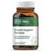 Gaia Herbs PRO Female Support Formula, 60 liquid phyto-caps, front of bottle