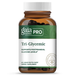 Gaia Herbs PRO Tri-Glycemic, 60 capsules, front of bottle
