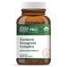 Gaia Herbs PRO Turmeric Fenugreek Complex, 60 tablets, front of bottle