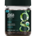 Gaia Herbs Relax, 45 gummies, front of bottle