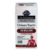 Garden of Life Dr. Formulated Probiotics Urinary Tract+, 60 veg capsules, front of box