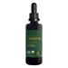 Global Healing 5 Ginseng, 2 fl oz, front of dropper bottle
