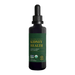 Global Healing Kidney Health, 2 fl oz, front of dropper bottle