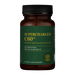Global Healing Supercharged C60, 30 capsules, front of bottle
