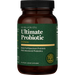 Global Healing Ultimate Probiotic, 60 capsules, front of bottle