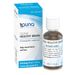 Guna Healthy Brain, 1 fl oz, front of bottle and box