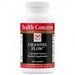 Health Concerns Channel Flow, 180 capsules, front of bottle