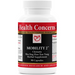 Health Concerns Mobility 2, 90 capsules, front of bottle