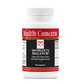 Health Concerns Woman's Balance, 90 capsules, front of bottle