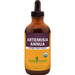 Herb Pharm Artemisia annua, 4 fl oz, front of bottle