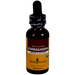 Herb Pharm Ashwagandha, 1 fl oz, front of dropper bottle