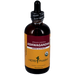 Herb Pharm Ashwagandha, 4 fl oz, front of bottle