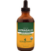 Herb Pharm Astragalus, 4 fl oz, front of bottle