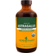 Herb Pharm Astragalus, 8 fl oz, front of bottle