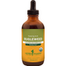 Herb Pharm Bugleweed, 4 fl oz, front of bottle