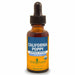 Herb Pharm California Poppy, 1 fl oz, front of dropper bottle