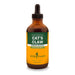 Herb Pharm Cat's Claw, 4 fl oz, front of bottle