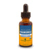Herb Pharm Chamomile, 1 fl oz, front of dropper bottle