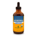 Herb Pharm Chamomile, 4 fl oz, front of bottle