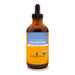 Herb Pharm Cilantro, 4 fl oz, front of bottle