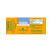 Herb Pharm Cilantro supplement facts label