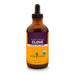Herb Pharm Clove, 4 fl oz, front of bottle