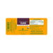 Herb Pharm Clove supplement facts label