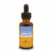 Herb Pharm Dandelion, 1 fl oz, front of dropper bottle