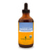 Herb Pharm Dandelion, 4 fl oz, front of bottle