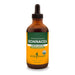 Herb Pharm Echinacea, 4 fl oz, front of bottle