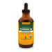 Herb Pharm Echinacea Alcohol-Free, 4 fl oz, front of bottle