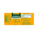 Herb Pharm Echinacea Alcohol-Free supplement facts label