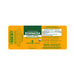 Herb Pharm Echinacea supplement facts label