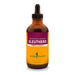Herb Pharm Eleuthero, 4 fl oz, front of bottle
