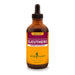 Herb Pharm Eleuthero Glycerite, 4 fl oz, front of bottle
