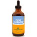 Herb Pharm Fung Freedom, 4 fl oz, front of bottle