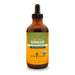 Herb Pharm Ginger, 4 fl oz, front of bottle