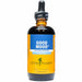 Herb Pharm Good Mood, 4 fl oz, front of bottle