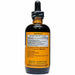 Herb Pharm Good Mood 4 fl oz supplement facts label