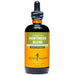 Herb Pharm Hawthorn Blend, 4 fl oz, front of bottle